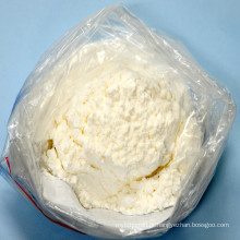 Bodybuilding Dranthanolone Enanthate para Male Enhancer CAS 472-61-145